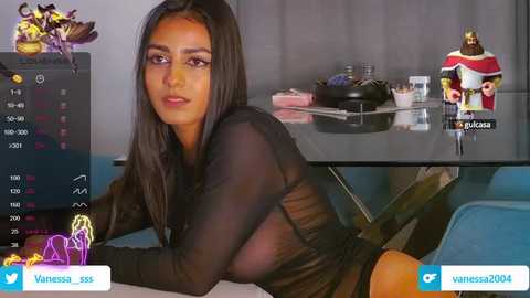 Media: florentina2004 Chaturbate 2023-10-25 17:08:00