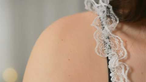 Media: floret_joy Chaturbate 2023-10-25 15:54:00
