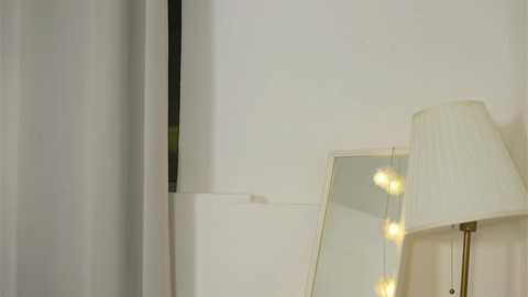 Media: floret_joy Chaturbate 2023-10-25 19:02:00