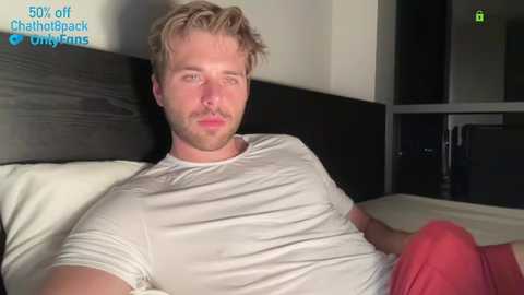 Media: hot8pack01 Chaturbate 2023-10-25 05:07:00