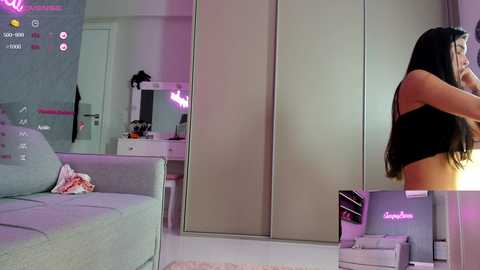 Media: jeangreybianca Chaturbate 2023-10-25 18:32:00