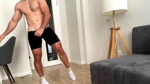 js_ihavecookie @ chaturbate on 20231025