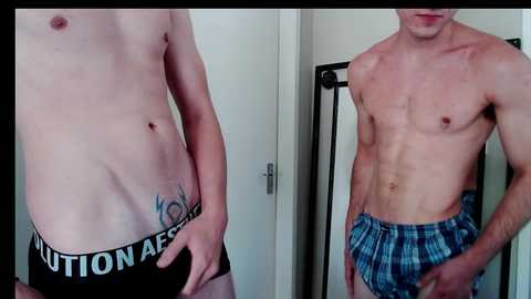 keagan_69 @ chaturbate on 20231025