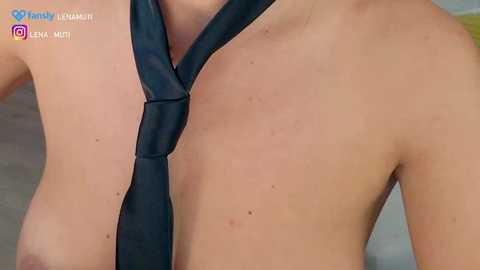 Media: lenamuti Chaturbate 2023-10-25 13:14:00