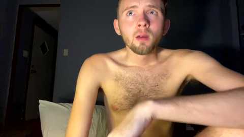 Media: livenull Chaturbate 2023-10-25 04:27:00