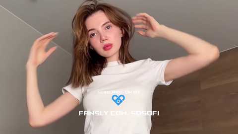 Media: love_machine_ Chaturbate 2023-10-25 21:26:00