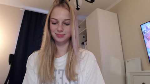 Media: magic_couple13 Chaturbate 2023-10-25 12:38:00