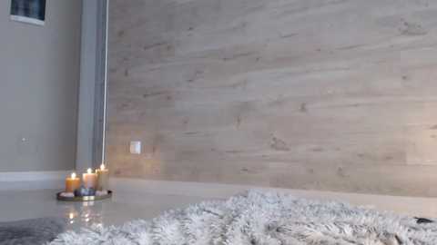Media: meryfoxxx Chaturbate 2023-10-25 08:06:00
