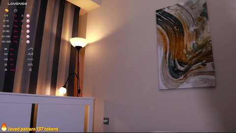 Media: mila_vita Chaturbate 2023-10-25 20:04:00