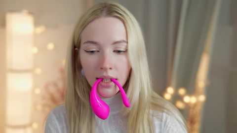 Media: my_stella Chaturbate 2023-10-25 03:53:00