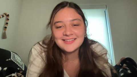 Media: prettylittlekittyyy Chaturbate 2023-10-25 17:06:00