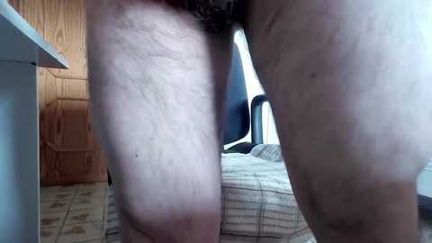 roxyguru @ chaturbate on 20231025