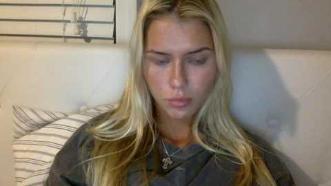 seraphinamonroe @ chaturbate on 20231025