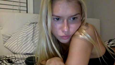 seraphinamonroe @ chaturbate on 20231025
