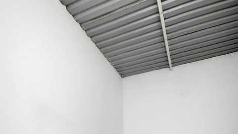 Media: sexual_addiction Chaturbate 2023-10-25 17:30:00