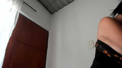 Media: sexual_addiction Chaturbate 2023-10-25 17:37:00