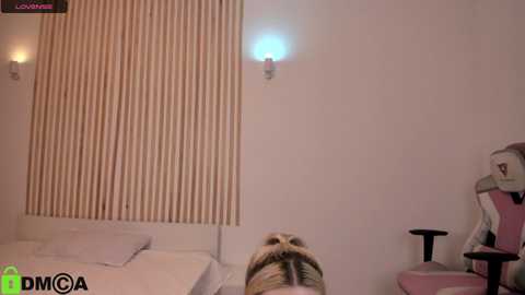 shy_cass1e @ chaturbate on 20231025