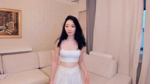 solarglare @ chaturbate on 20231025