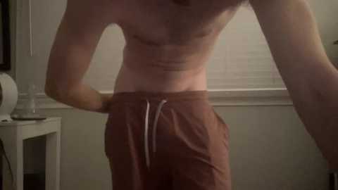 takebert_22 @ chaturbate on 20231025