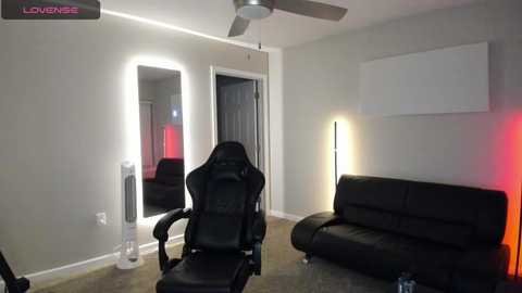 Media: thebrentsavage Chaturbate 2023-10-25 04:43:00