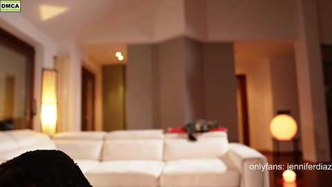Media: therealbonnieclydex Chaturbate 2023-10-25 19:06:00