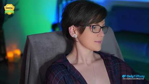 Media: tiffanyriox Chaturbate 2023-10-25 02:29:00