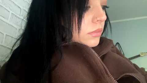 xelena1991 @ chaturbate on 20231025