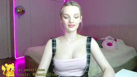 Media: _passion_show_ Chaturbate 2023-10-26 10:08:00