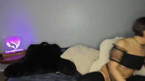 Media: akgingersnaps Chaturbate 2023-10-26 22:50:00