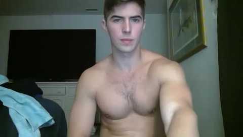 aleksandarkarelin @ chaturbate on 20231026