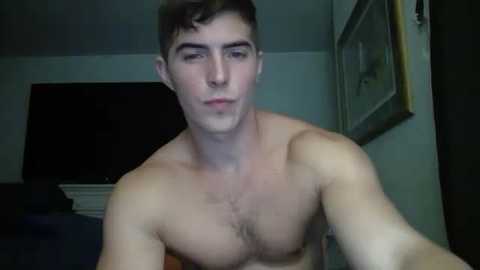 aleksandarkarelin @ chaturbate on 20231026