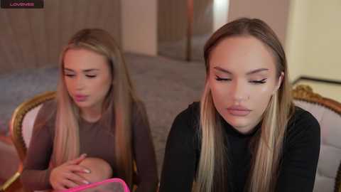 Media: anabel054 Chaturbate 2023-10-26 18:59:00