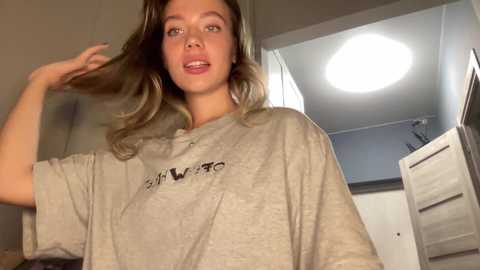 Media: angel_from_sky Chaturbate 2023-10-26 10:22:00