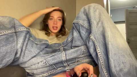 Media: angel_from_sky Chaturbate 2023-10-26 14:32:00
