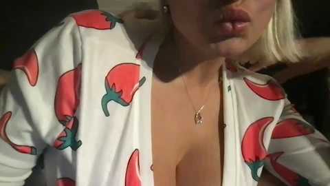 anka2009 @ chaturbate on 20231026