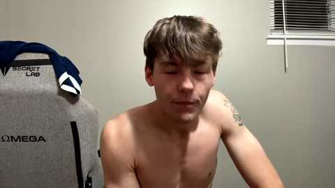 brownhairthorfinn @ chaturbate on 20231026