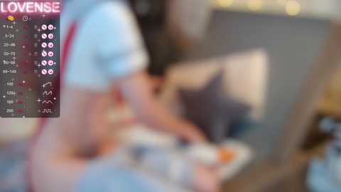 Media: careful_i_bite Chaturbate 2023-10-26 16:46:00