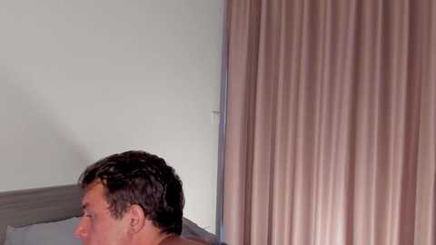 Media: delicious_couple_ Chaturbate 2023-10-26 06:54:00