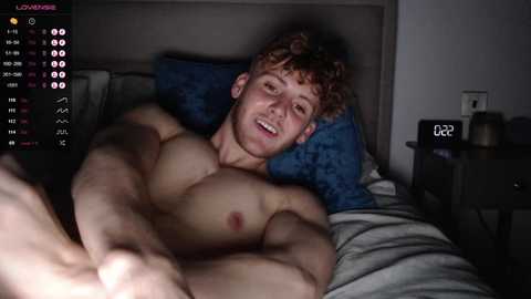 Media: dominantalex182 Chaturbate 2023-10-26 23:23:00