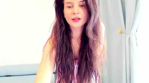 Media: elaanna Chaturbate 2023-10-26 09:07:00