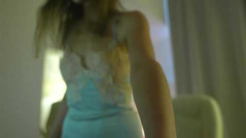 Media: eli_sun Chaturbate 2023-10-26 13:02:00
