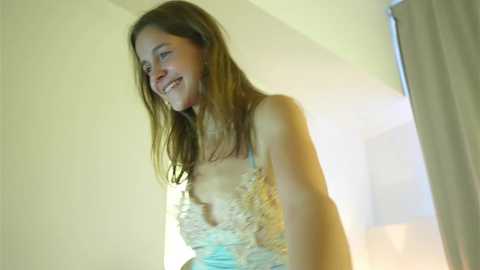 Media: eli_sun Chaturbate 2023-10-26 13:39:00