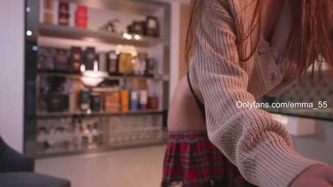 Media: emma_lu1 Chaturbate 2023-10-26 00:29:00