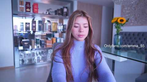 Media: emma_lu1 Chaturbate 2023-10-26 20:30:00