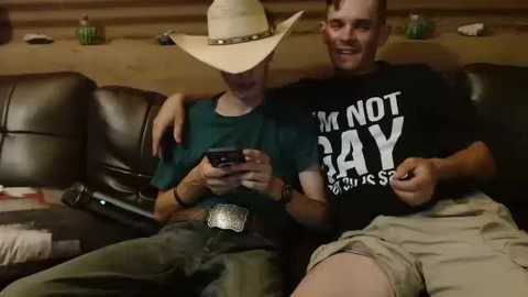 Media: ethansxxx Chaturbate 2023-10-26 02:49:00