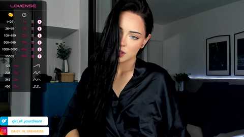 Media: girl_of_yourdreams_ Chaturbate 2023-10-26 08:51:00