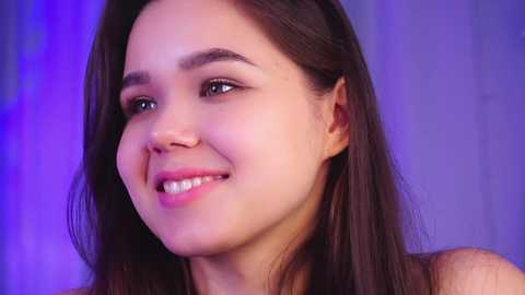 Media: helenmoors Chaturbate 2023-10-26 12:28:00