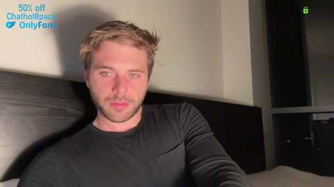 Media: hot8pack01 Chaturbate 2023-10-26 05:12:00
