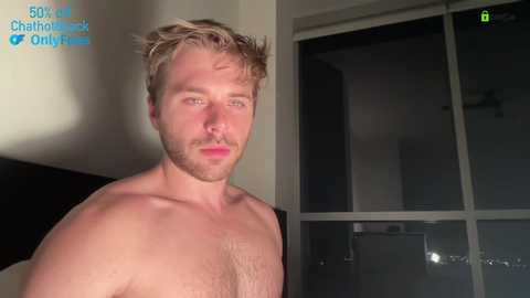 Media: hot8pack01 Chaturbate 2023-10-26 05:29:00