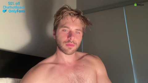 Media: hot8pack01 Chaturbate 2023-10-26 21:05:00